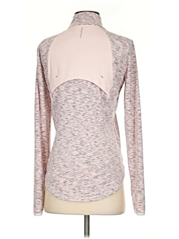 Zero Restriction Long Sleeve T-Shirt (view 2)