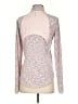 Zero Restriction Pink Long Sleeve T-Shirt Size S - photo 2