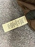 Bob Timberlake Brown Casual Pants Size 10 - photo 8
