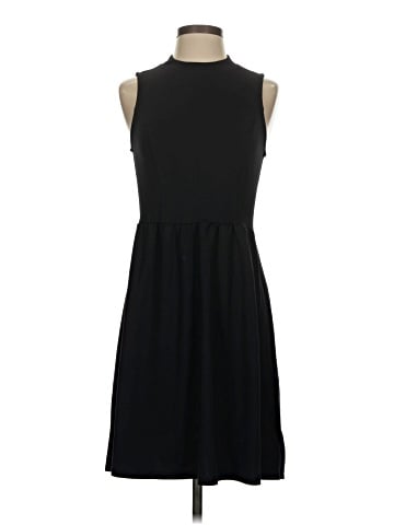 Bar III Casual Dress (view 1)