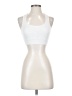 C9 By Champion White Tank Top Size XS - photo 1