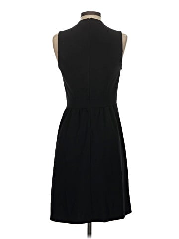 Bar III Casual Dress (view 2)