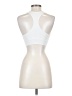 C9 By Champion White Tank Top Size XS - photo 2