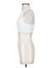 C9 By Champion White Tank Top Size XS - photo 5