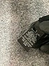 AB Studio 100% Polyester Black Long Sleeve Blouse Size L - photo 8