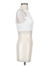 C9 By Champion White Tank Top Size XS - photo 4