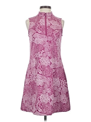 Tommy Bahama Cocktail Dress (view 1)