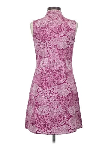 Tommy Bahama Cocktail Dress (view 2)