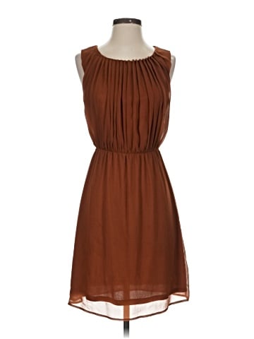 H&M Casual Dress (view 1)