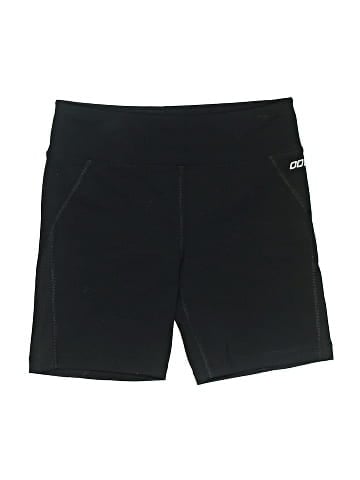 UNIQUELY Lorna Jane Athletic Shorts (view 1)