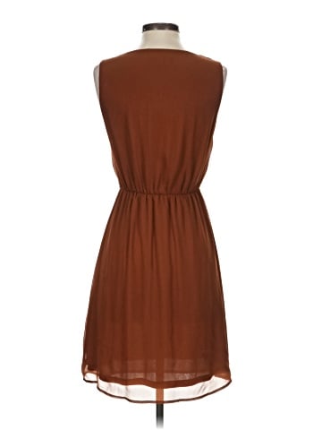 H&M Casual Dress (view 2)