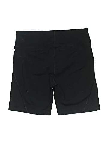 UNIQUELY Lorna Jane Athletic Shorts (view 2)