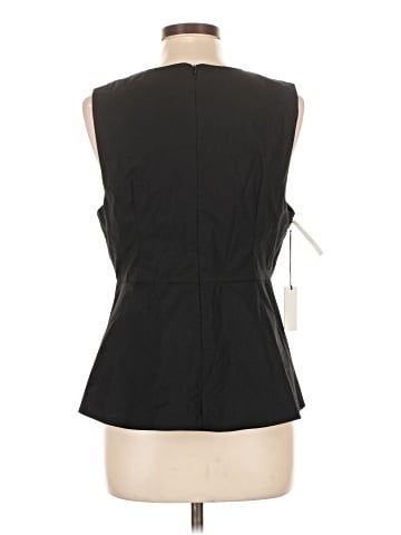 Babaton Sleeveless Top (view 2)