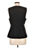Babaton Black Sleeveless Top Size 12 - photo 2