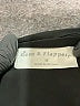 Assorted Brands Black Short Sleeve Top Size M - photo 7