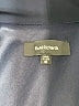 R&M Richards Black Blazer Size 10 - photo 6