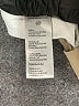 Good American 100% Polyester Tan Dress Pants Size 20 - photo 5
