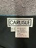Carlisle Blue Formal Skirt Size 8 - photo 4