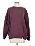 Aerie Burgundy Pullover Sweater Size S - photo 1