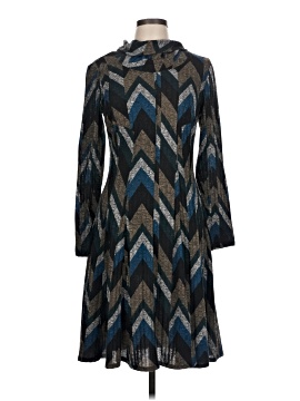 Rabbit Rabbit Rabbit Designs Casual Dress
