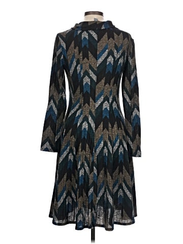 Rabbit Rabbit Rabbit Designs Casual Dress (view 2)