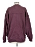 Aerie Burgundy Pullover Sweater Size S - photo 2