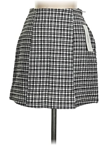 BDG Casual Skirt (view 1)