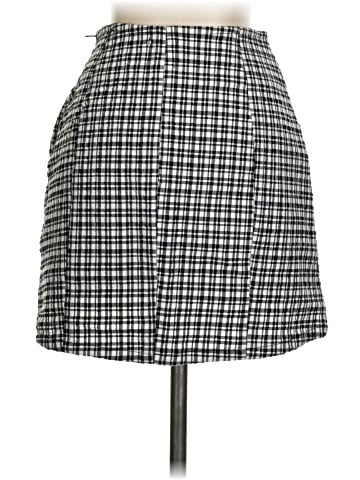 BDG Casual Skirt (view 2)