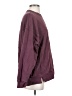 Aerie Burgundy Pullover Sweater Size S - photo 4