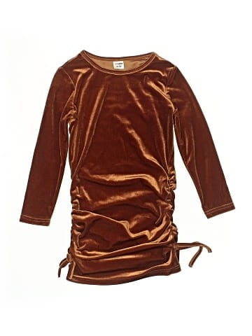 PatPat Dress (view 1)