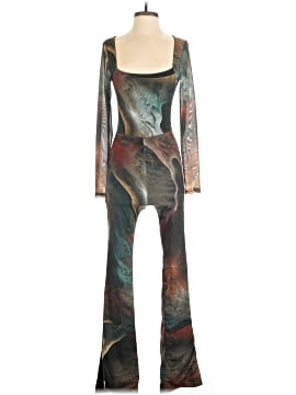 Fashion Nova Jumpsuit