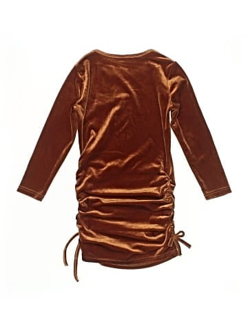 PatPat Dress (view 2)