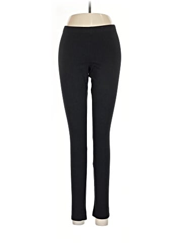 a.n.a. A New Approach Active Pants (view 1)