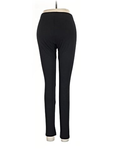 a.n.a. A New Approach Active Pants (view 2)