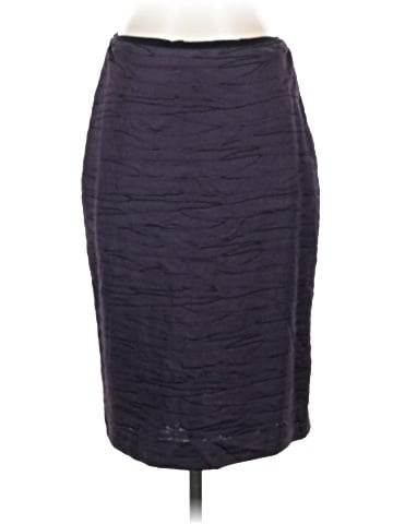 St. John Couture Formal Skirt (view 1)
