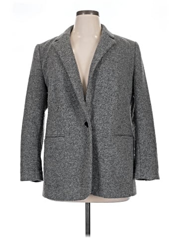 Ann Taylor LOFT Blazer (view 1)