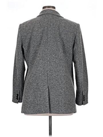 Ann Taylor LOFT Blazer (view 2)