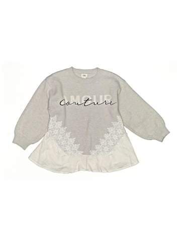 River Island Sweatshirt (view 1)