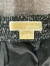 MICHAEL Michael Kors Tweed Gray Blazer Size 20W - photo 6