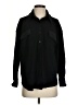 Joe's Jeans Black Cardigan Size S - photo 1