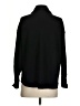 Joe's Jeans Black Cardigan Size S - photo 2