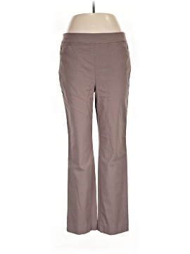 Chico's Women's Kick Flare Pants On Sale Up To 90% Off Retail | ThredUp
