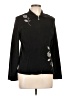 Cato Black Jacket Size 10 - photo 1