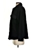 Joe's Jeans Black Cardigan Size S - photo 5