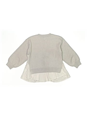 River Island Sweatshirt (view 2)