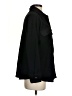 Joe's Jeans Black Cardigan Size S - photo 4
