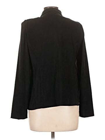 Cato Jacket (view 2)