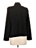 Cato Black Jacket Size 10 - photo 2