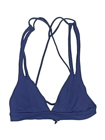 Becca Swimsuit Top (view 1)