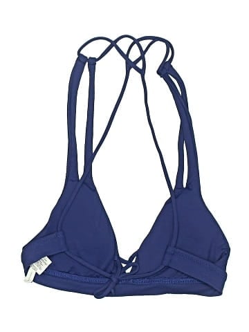 Becca Swimsuit Top (view 2)